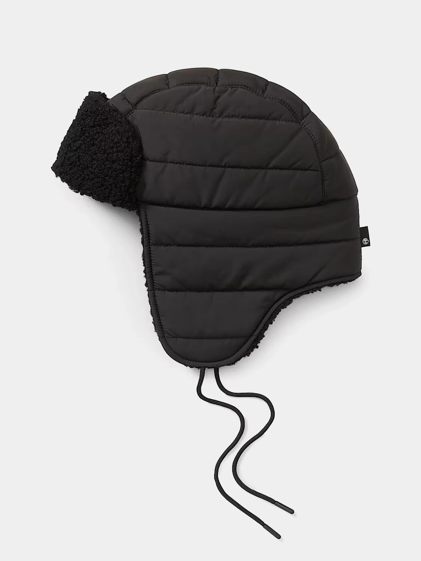 Шапки и кепки Timberland All Gender Trapper With Faux Shearling Lining модель TB0A5ZKJ001 Шапки и кепки Timberland All Gender Trapper With Faux Shearling Lining модель TB0A5ZKJ001 Фото