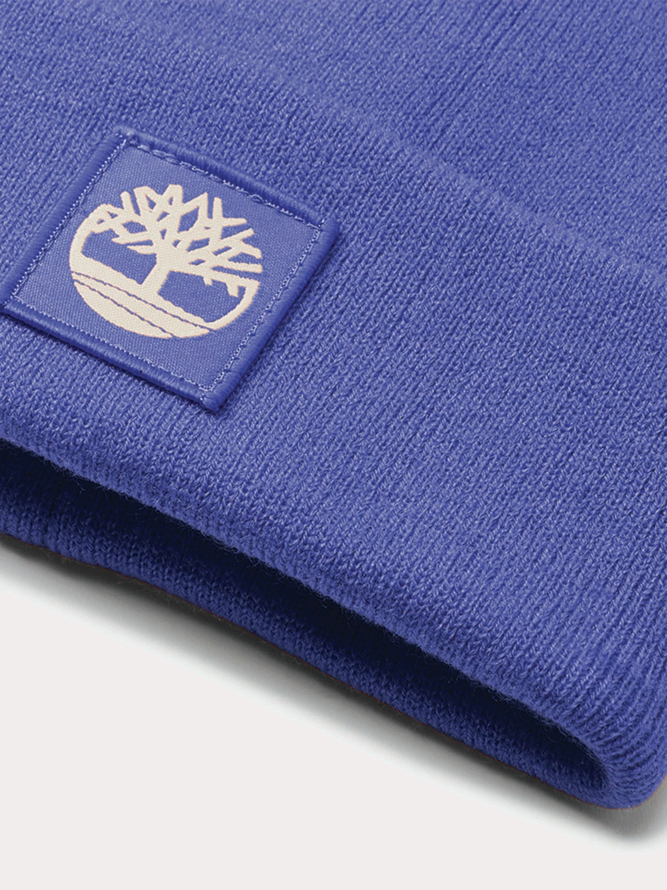 Шапки и кепки Timberland Cuffed Beanie With Tonal Patch модель TB0A61BXEFQ Шапки и кепки Timberland Cuffed Beanie With Tonal Patch модель TB0A61BXEFQ Фото