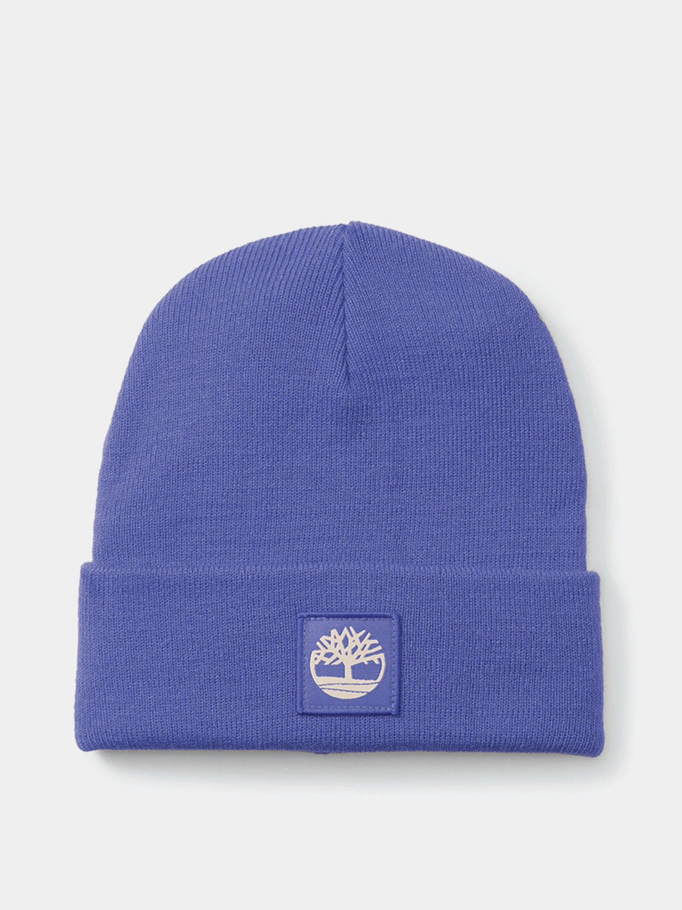 Шапки и кепки Timberland Cuffed Beanie With Tonal Patch модель TB0A61BXEFQ Шапки и кепки Timberland Cuffed Beanie With Tonal Patch модель TB0A61BXEFQ Фото