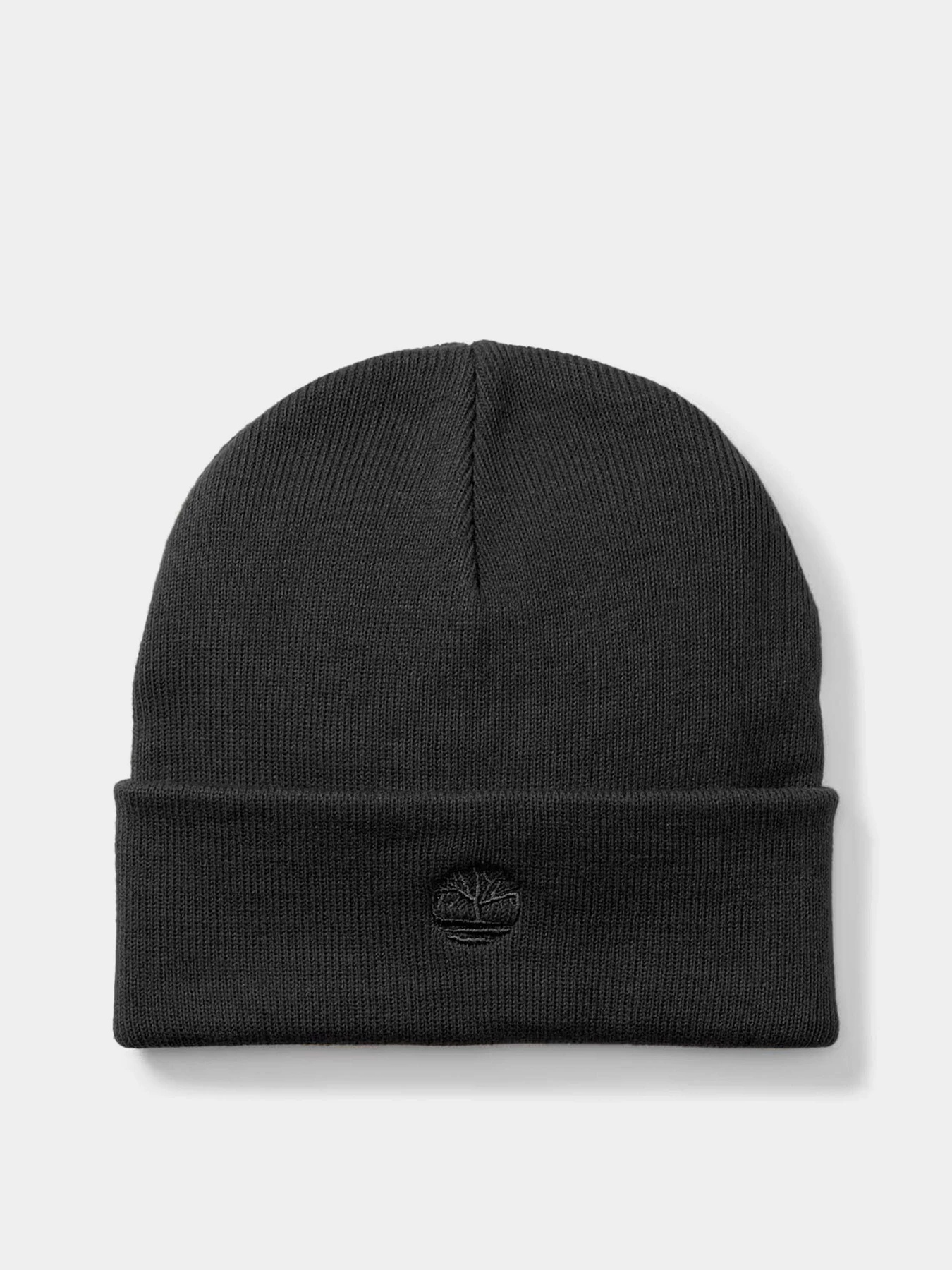 Шапки и кепки Timberland Cuff Beanie With Embroidered Logo модель TB0A61CJ001 Шапки и кепки Timberland Cuff Beanie With Embroidered Logo модель TB0A61CJ001 Фото