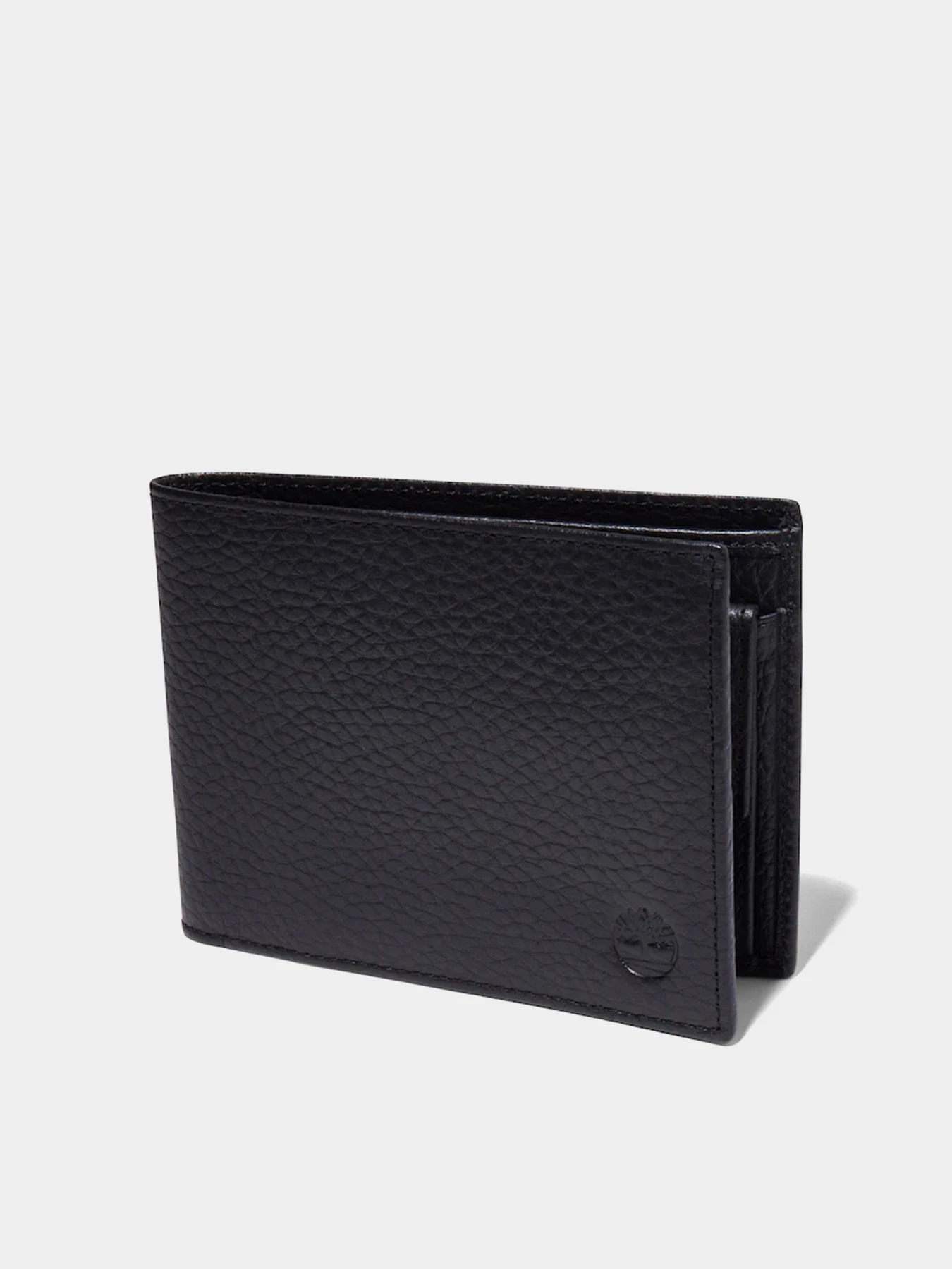 Гаманці Timberland Edgartown Bifold модель TB0A1DJK001 Гаманці Timberland Edgartown Bifold модель TB0A1DJK001 Фото