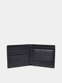 Гаманці Timberland Edgartown Bifold модель TB0A1DJK001 Фото
