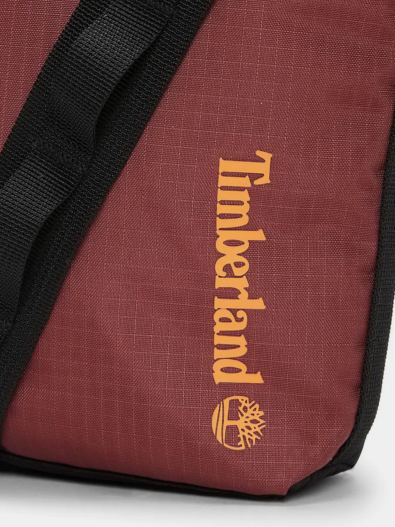 Сумки Timberland Performance Hiking модель TB0A618UEFU Сумки Timberland Performance Hiking модель TB0A618UEFU Фото