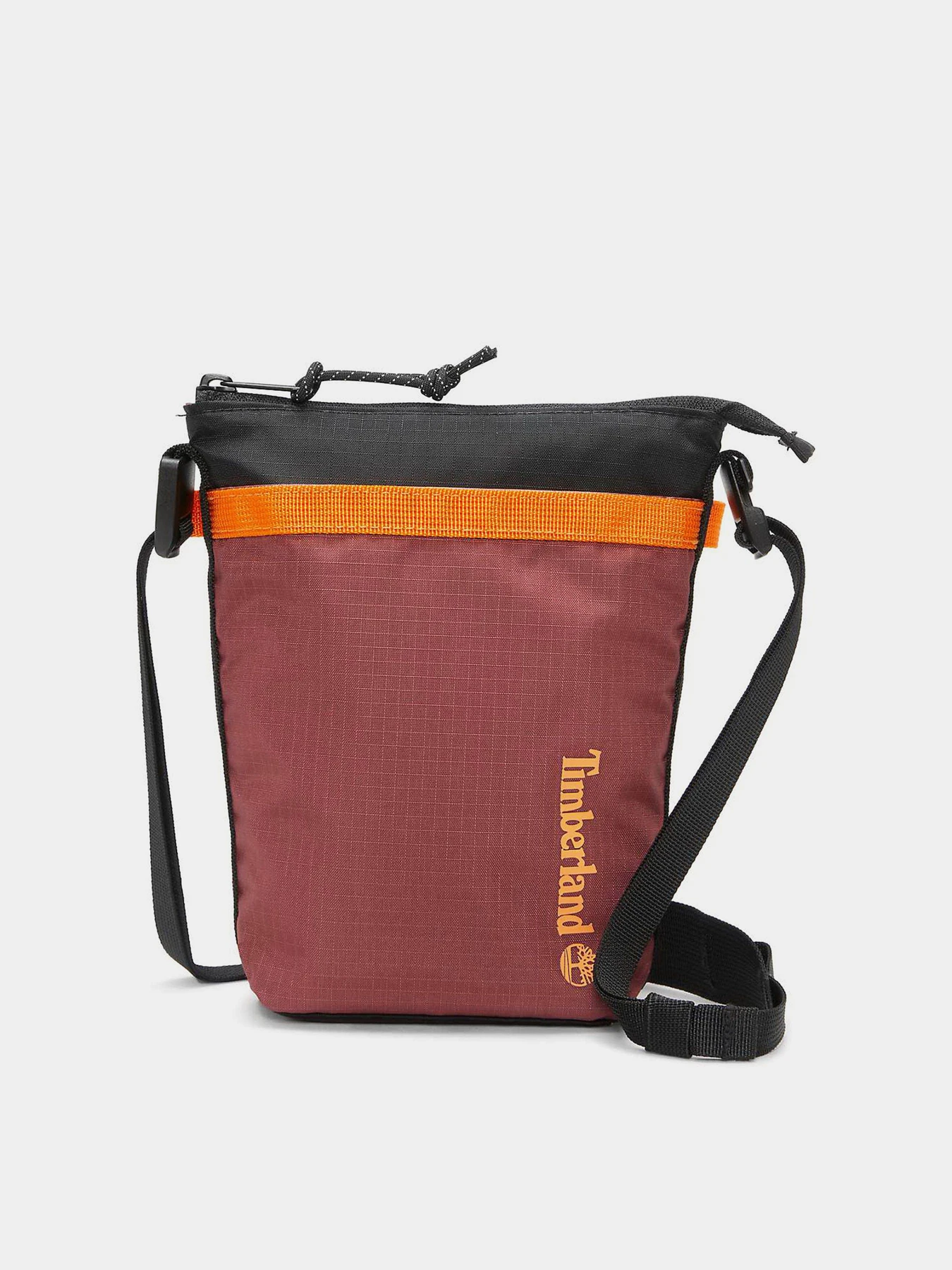 Сумки Timberland Performance Hiking модель TB0A618UEFU Сумки Timberland Performance Hiking модель TB0A618UEFU Фото