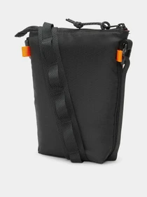 Сумки Timberland Performance Hiking модель TB0A618UEFU Фото