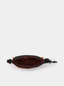 Сумки Timberland Performance Hiking модель TB0A618UEFU Фото