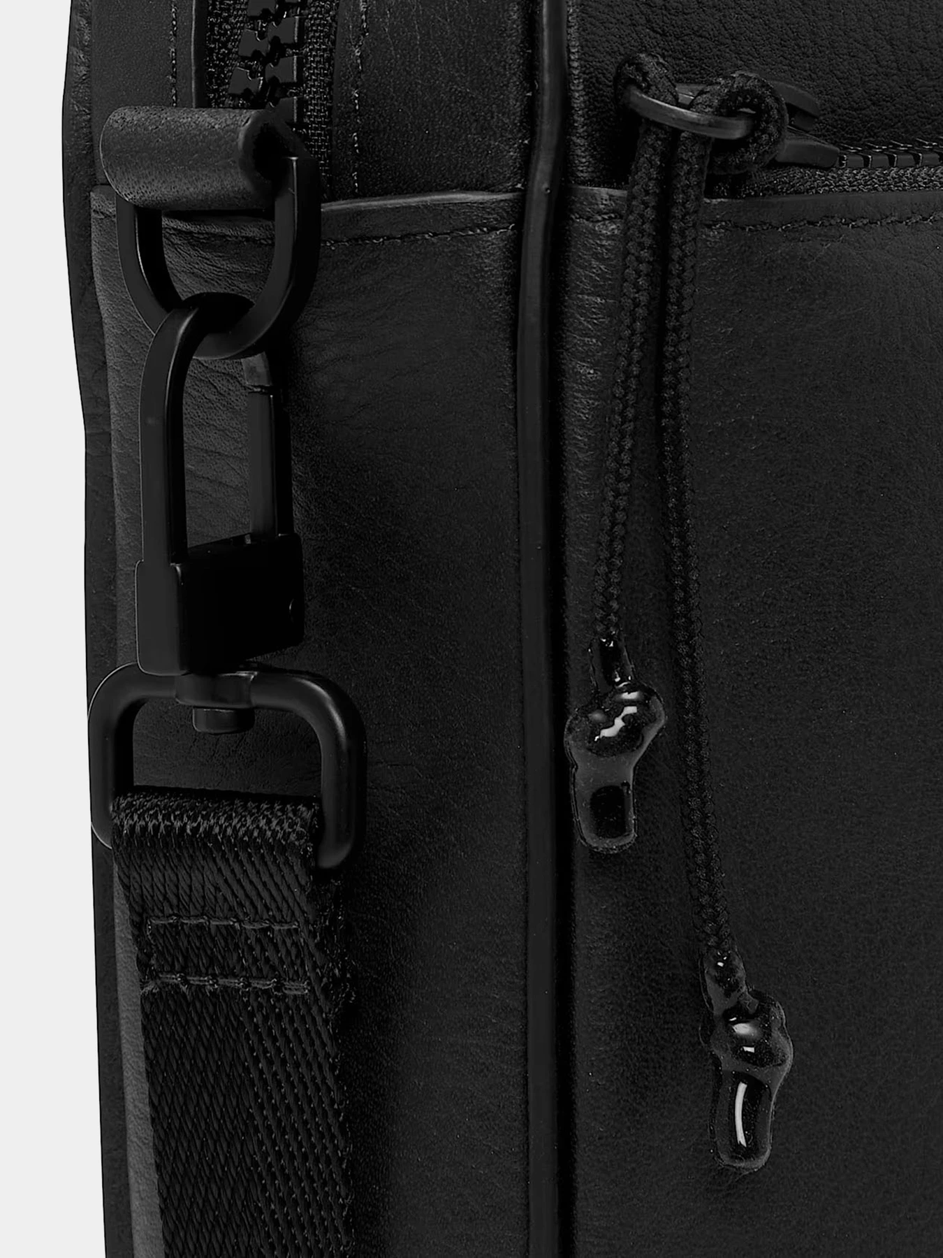 Сумки Timberland Tuckerman модель TB0A61D7001 Фото
