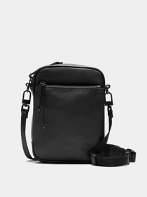 Сумки Timberland Tuckerman модель TB0A61D7001 Фото
