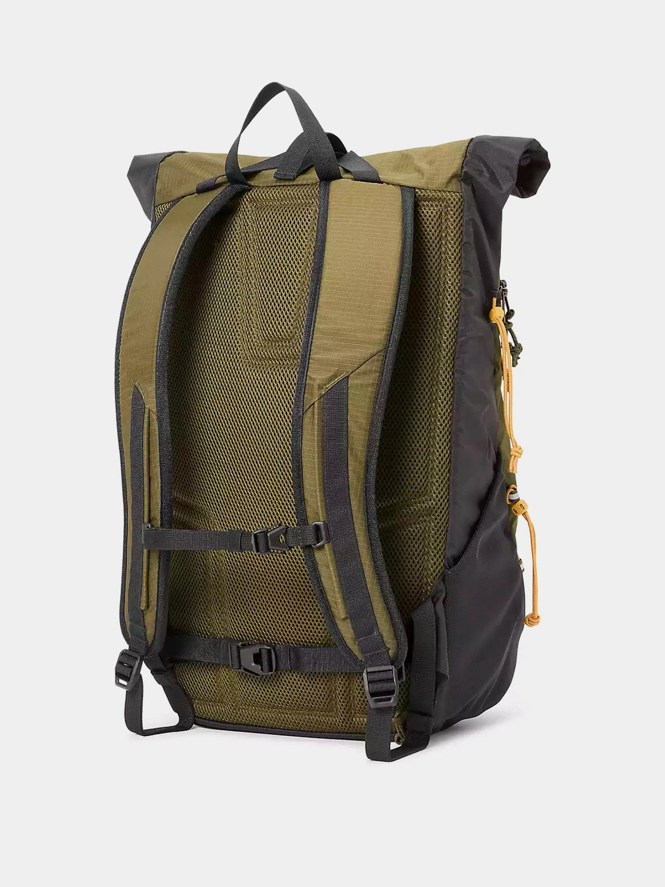 Рюкзаки Timberland Performance 28L модель TB0A5SMY302 Рюкзаки Timberland Performance 28L модель TB0A5SMY302 Фото