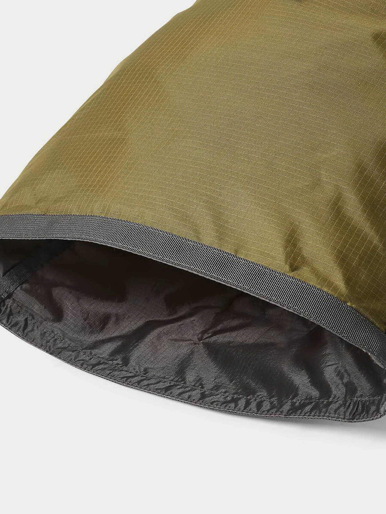 Рюкзаки Timberland Performance 28L модель TB0A5SMY302 Рюкзаки Timberland Performance 28L модель TB0A5SMY302 Фото