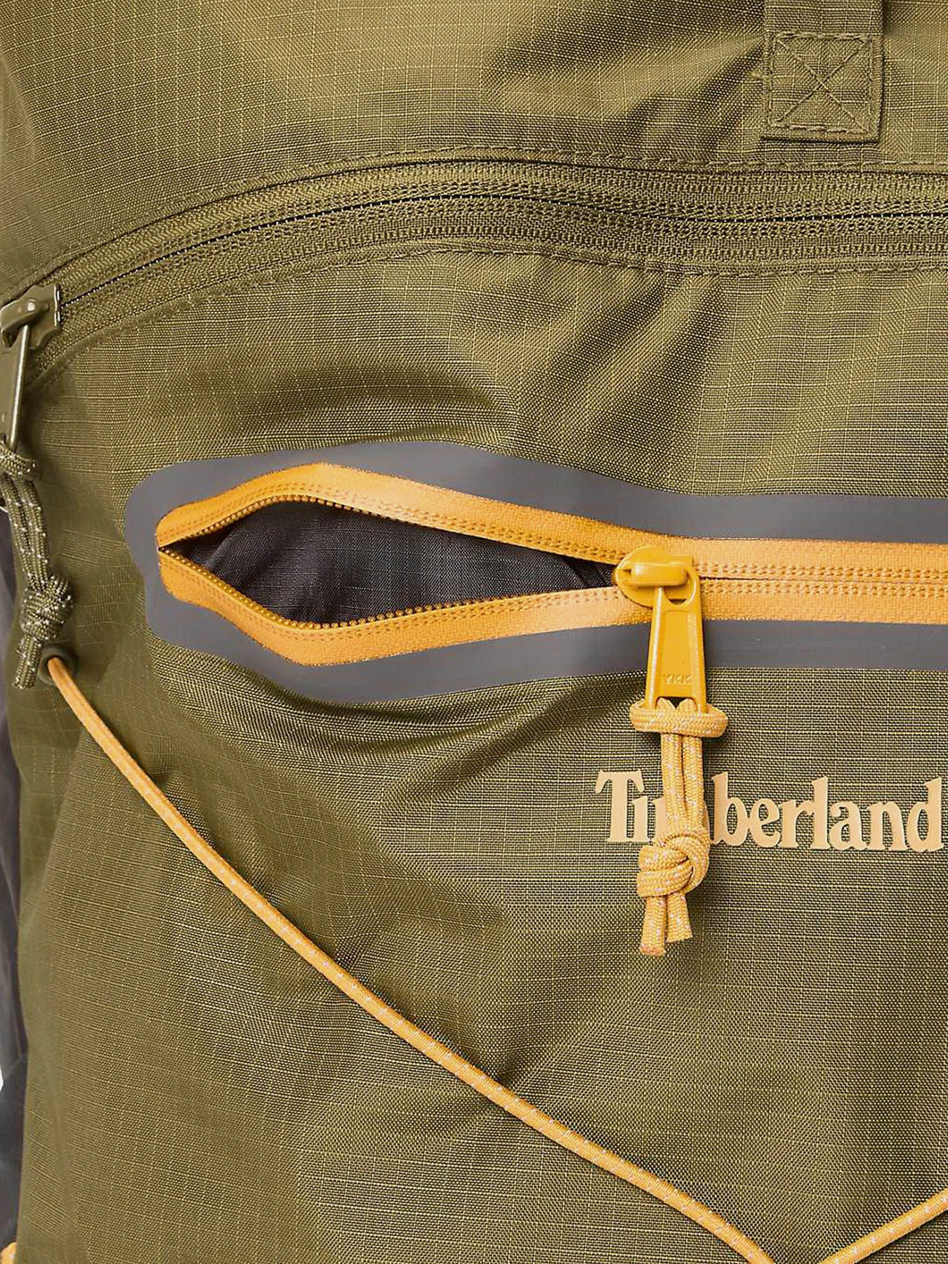 Рюкзаки Timberland Performance 28L модель TB0A5SMY302 Рюкзаки Timberland Performance 28L модель TB0A5SMY302 Фото