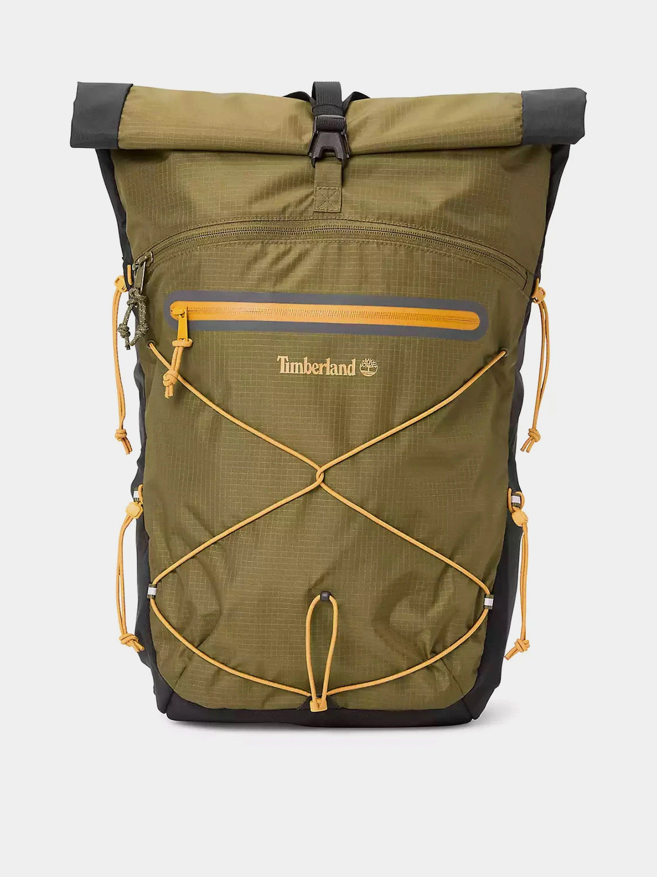 Рюкзаки Timberland Performance 28L модель TB0A5SMY302 Рюкзаки Timberland Performance 28L модель TB0A5SMY302 Фото