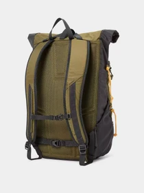 Рюкзаки Timberland Performance 28L модель TB0A5SMY302 Фото