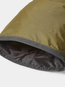 Рюкзаки Timberland Performance 28L модель TB0A5SMY302 Фото