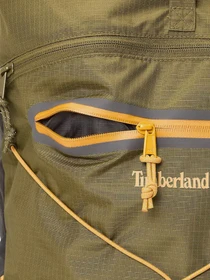 Рюкзаки Timberland Performance 28L модель TB0A5SMY302 Фото