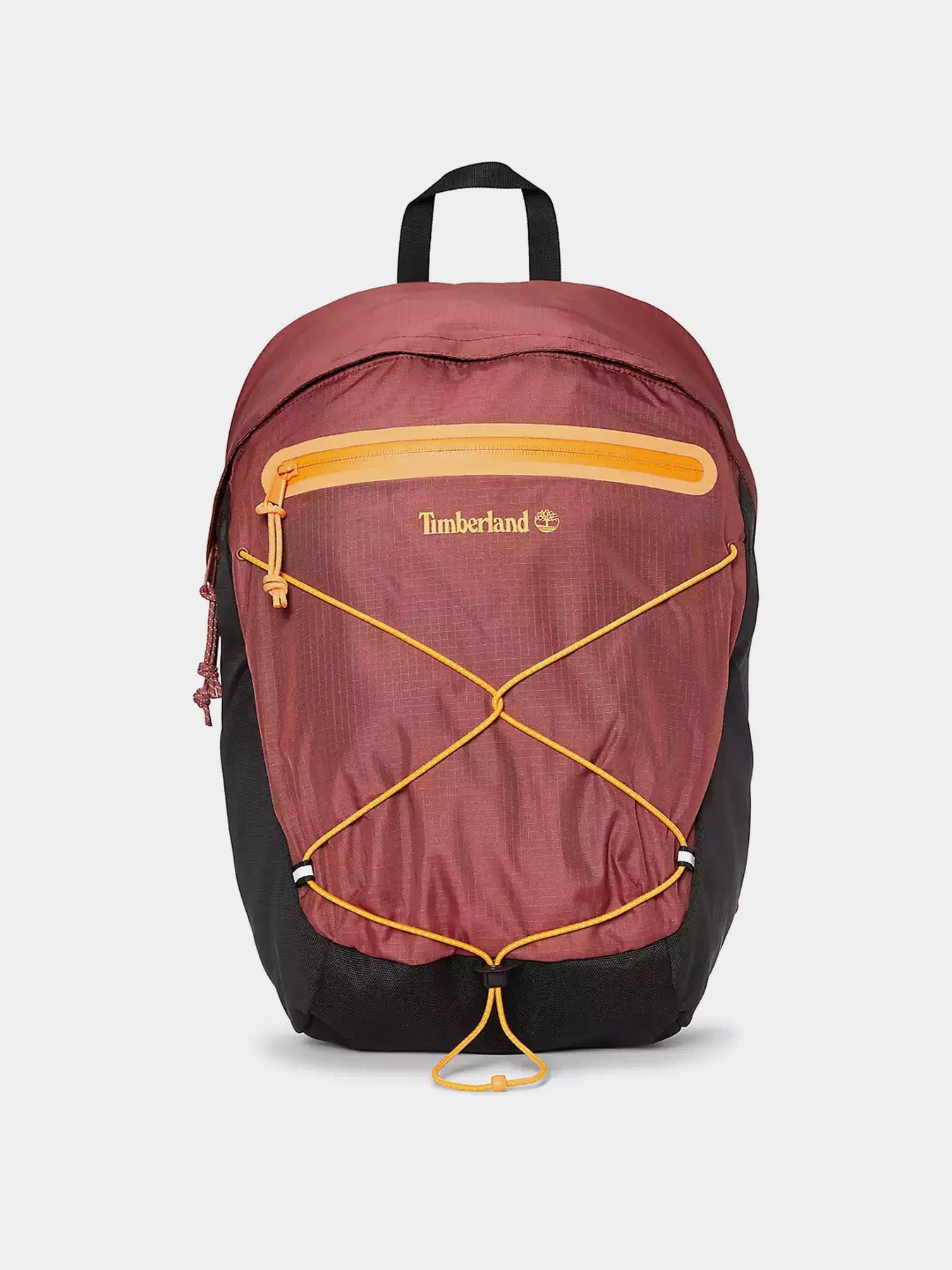 Рюкзаки Timberland Performance Hiking 22L модель TB0A5SNKEFU Рюкзаки Timberland Performance Hiking 22L модель TB0A5SNKEFU Фото