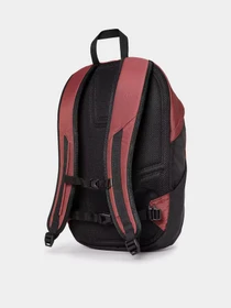 Рюкзаки Timberland Performance Hiking 22L модель TB0A5SNKEFU Фото
