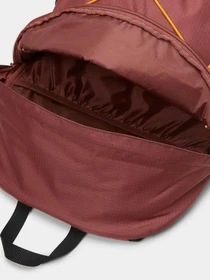 Рюкзаки Timberland Performance Hiking 22L модель TB0A5SNKEFU Фото