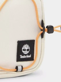 Сумки Timberland All Gender Outdoor Archive 2.0 модель TB0A5SSYEFL Фото