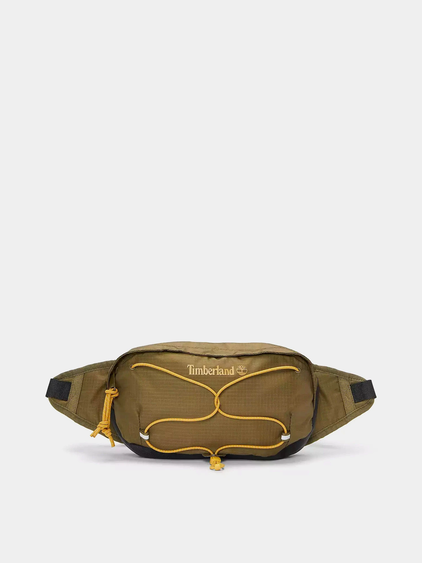Сумки Timberland All Gender Performance Hiking модель TB0A5SUH302 Фото