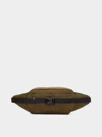 Сумки Timberland All Gender Performance Hiking модель TB0A5SUH302 Фото