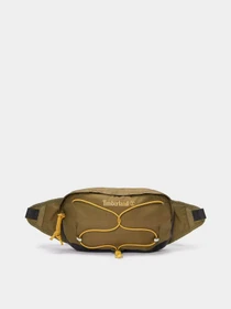 Сумки Timberland All Gender Performance Hiking модель TB0A5SUH302 Фото