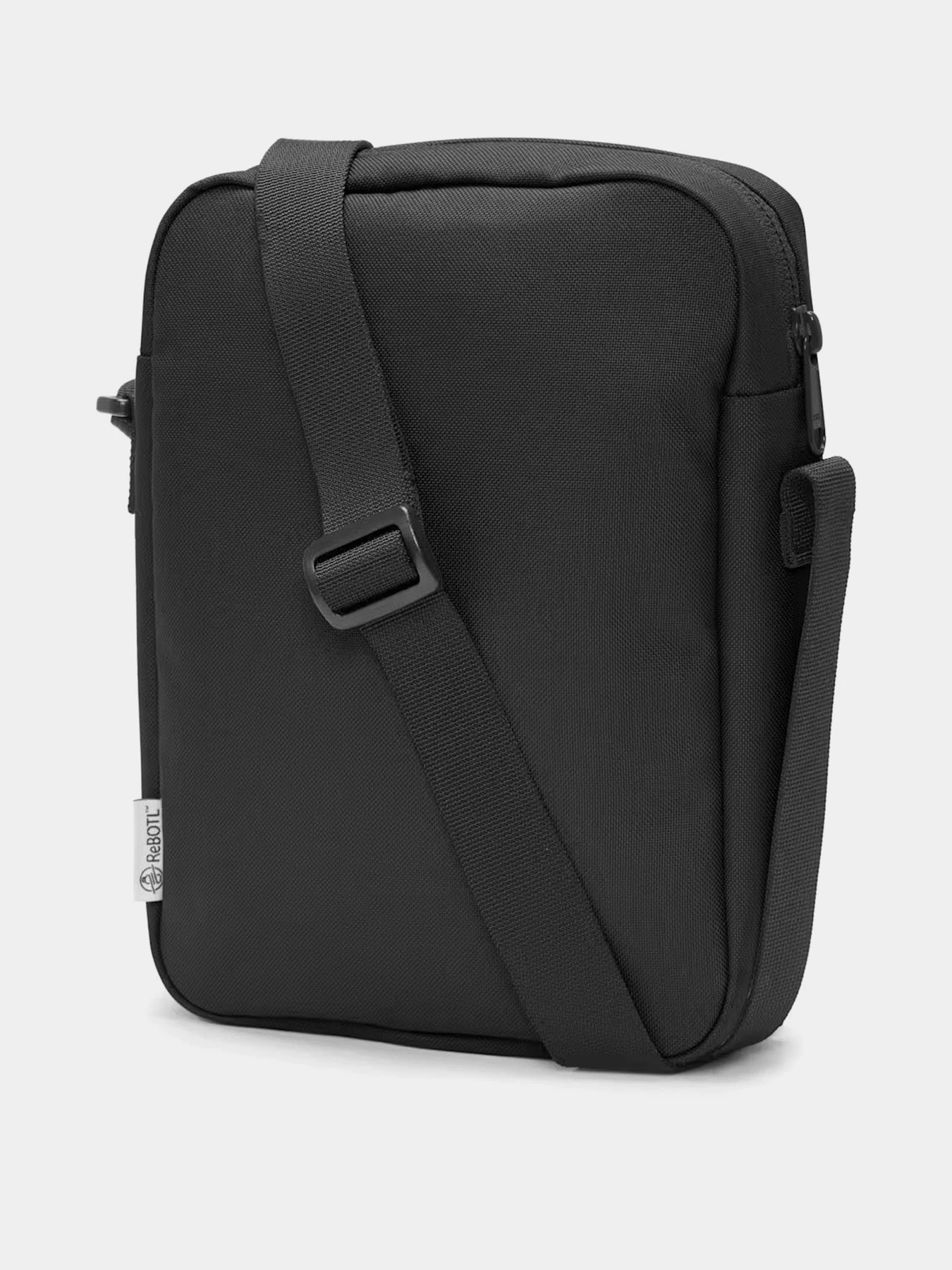 Сумки Timberland Timberpack 3.5L модель TB0A61GB001 Фото