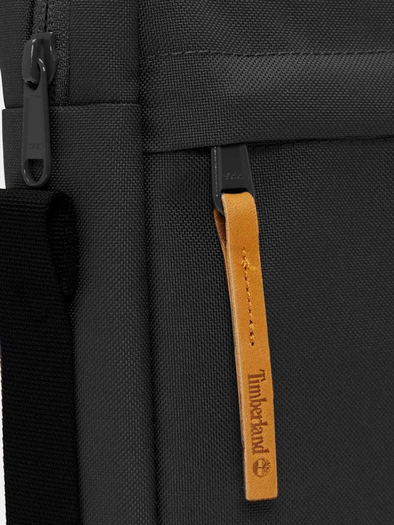 Сумки Timberland Timberpack 3.5L модель TB0A61GB001 Фото