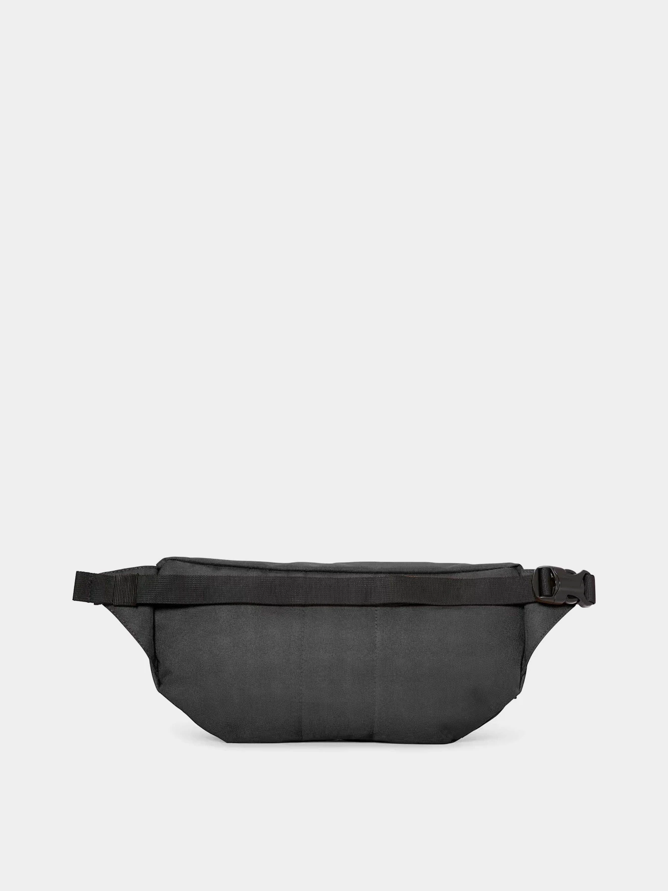 Сумки Timberland Timberpack 4,5L модель TB0A61HK001 Сумки Timberland Timberpack 4,5L модель TB0A61HK001 Фото