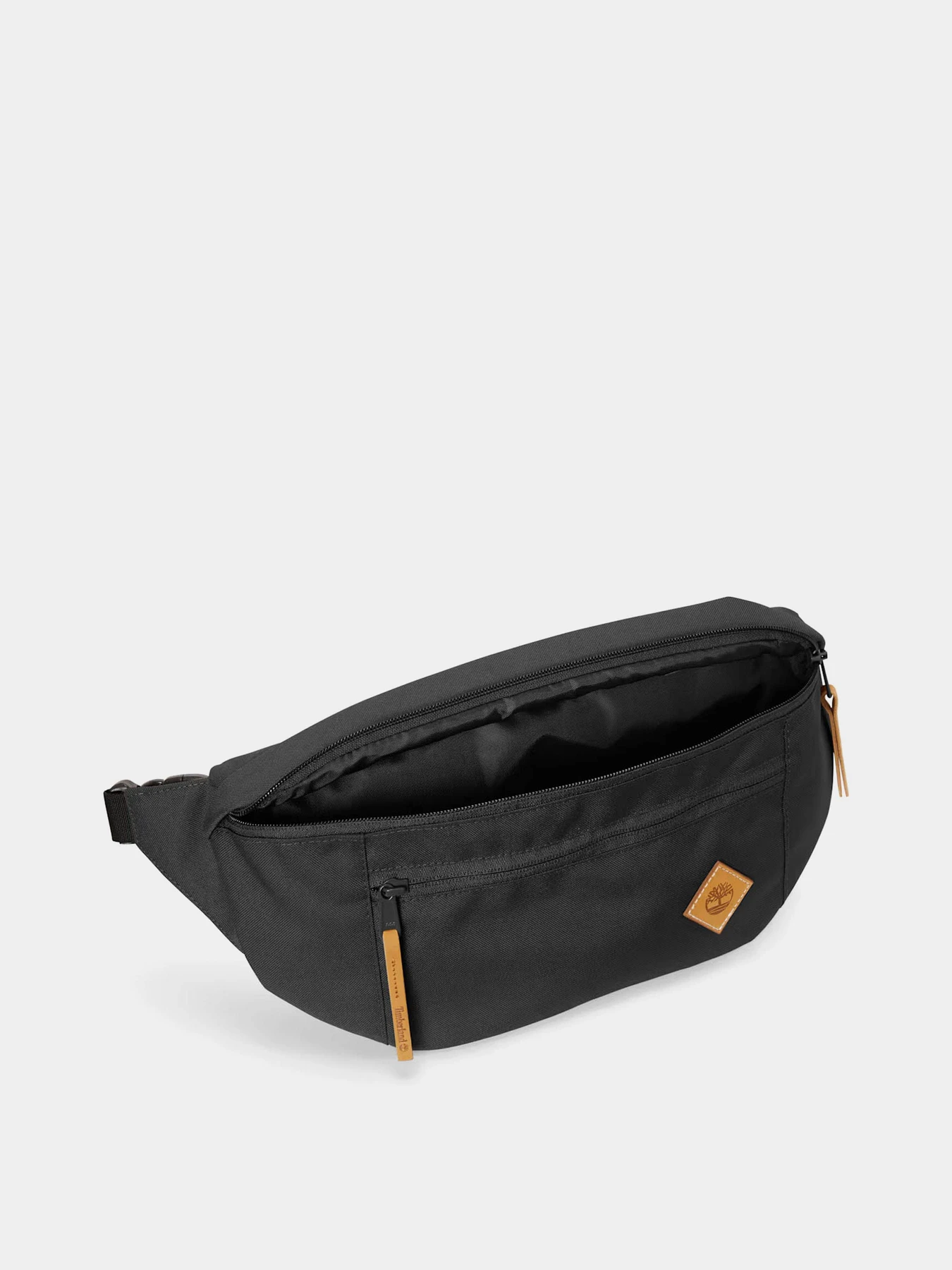Сумки Timberland Timberpack 4,5L модель TB0A61HK001 Сумки Timberland Timberpack 4,5L модель TB0A61HK001 Фото