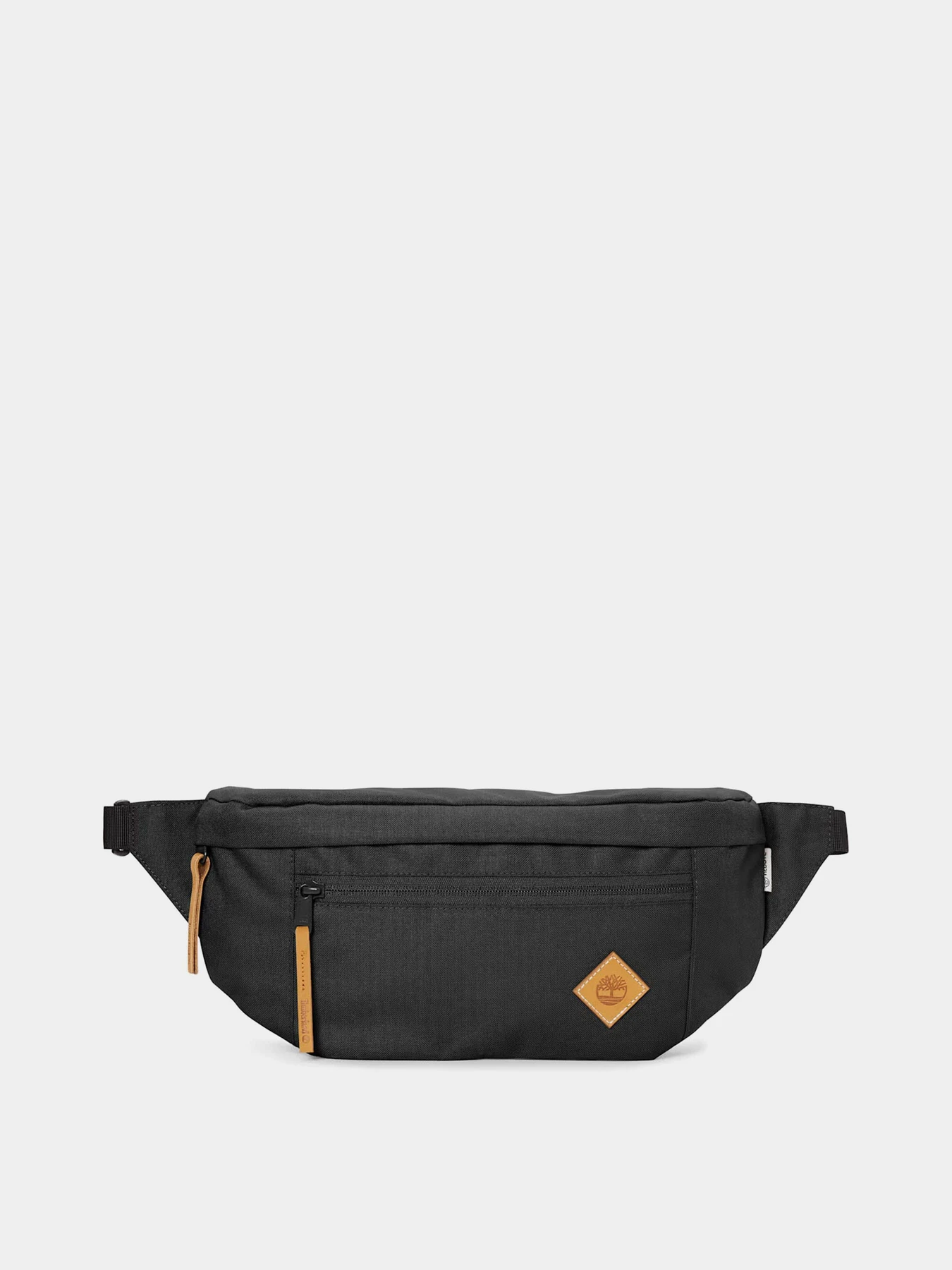Сумки Timberland Timberpack 4,5L модель TB0A61HK001 Сумки Timberland Timberpack 4,5L модель TB0A61HK001 Фото