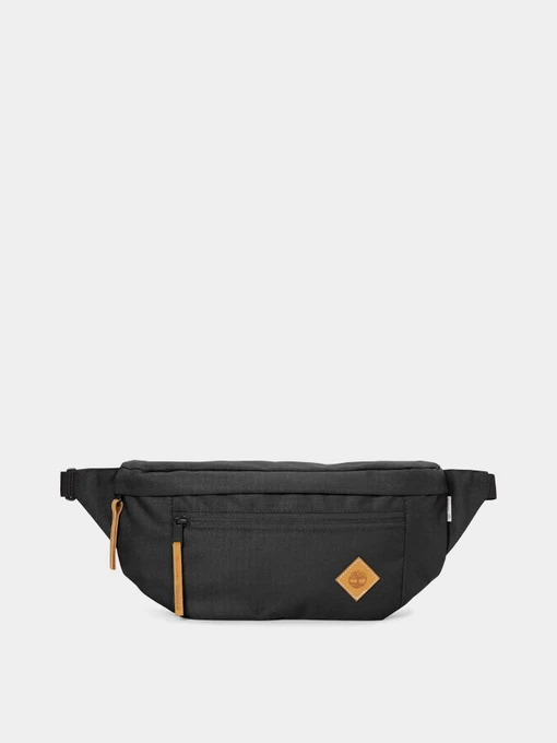 Сумки Timberland Timberpack 4,5L модель TB0A61HK001 Фото