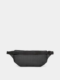 Сумки Timberland Timberpack 4,5L модель TB0A61HK001 Фото