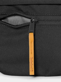 Сумки Timberland Timberpack 4,5L модель TB0A61HK001 Фото