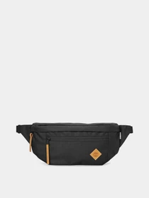 Сумки Timberland Timberpack 4,5L модель TB0A61HK001 Фото