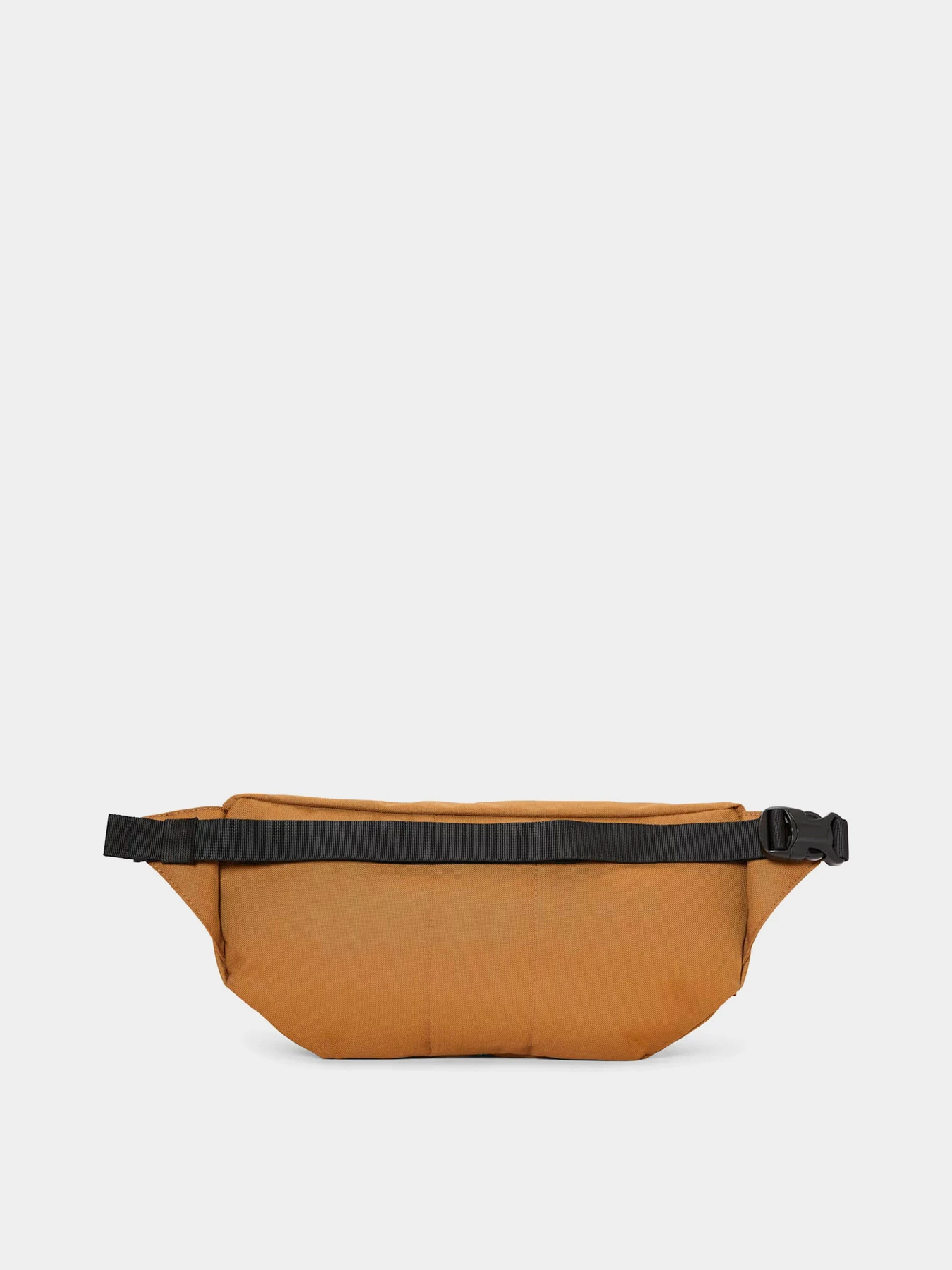 Сумки Timberland TIMBERPACK 4,5L модель TB0A61HKEH2 Фото