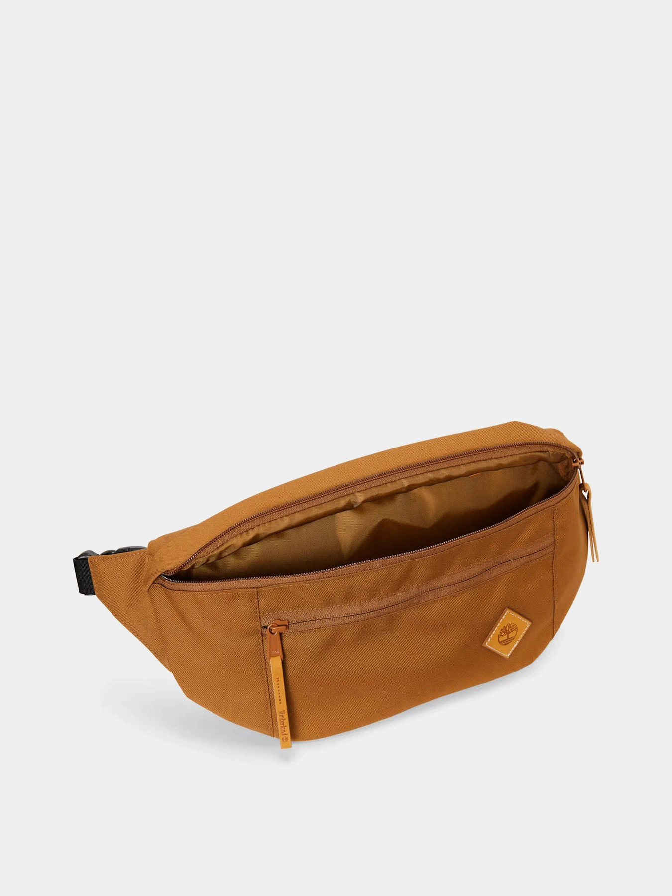 Сумки Timberland TIMBERPACK 4,5L модель TB0A61HKEH2 Фото