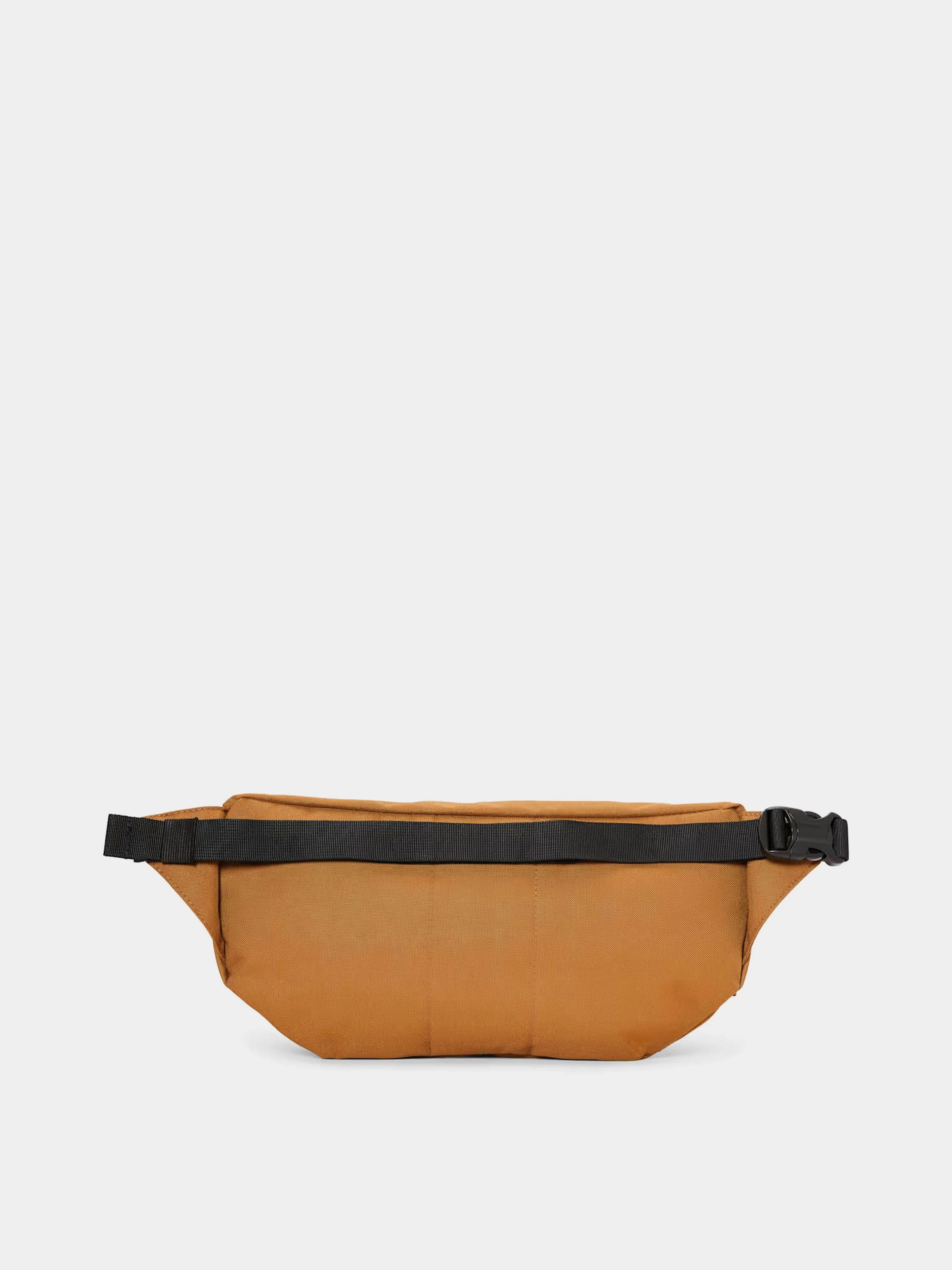 Timberland TIMBERPACK 4,5L Поясна сумка фото 2