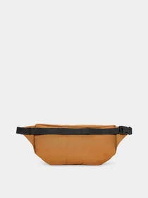 Сумки Timberland TIMBERPACK 4,5L модель TB0A61HKEH2 Фото