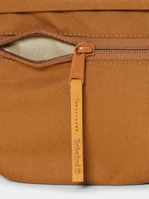 Сумки Timberland TIMBERPACK 4,5L модель TB0A61HKEH2 Фото