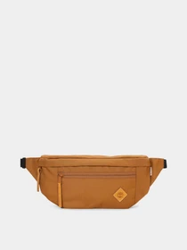 Сумки Timberland TIMBERPACK 4,5L модель TB0A61HKEH2 Фото