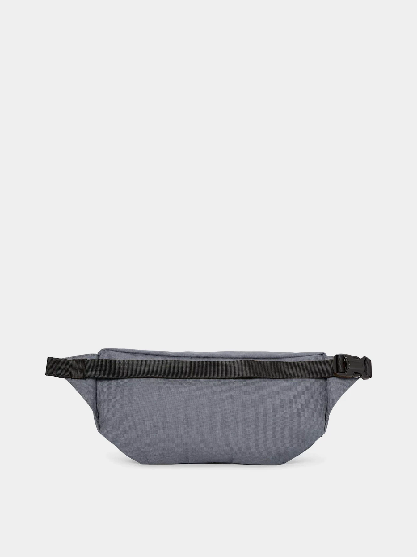 Сумки Timberland All Gender Timberpack Sling модель TB0A61HK400 Фото