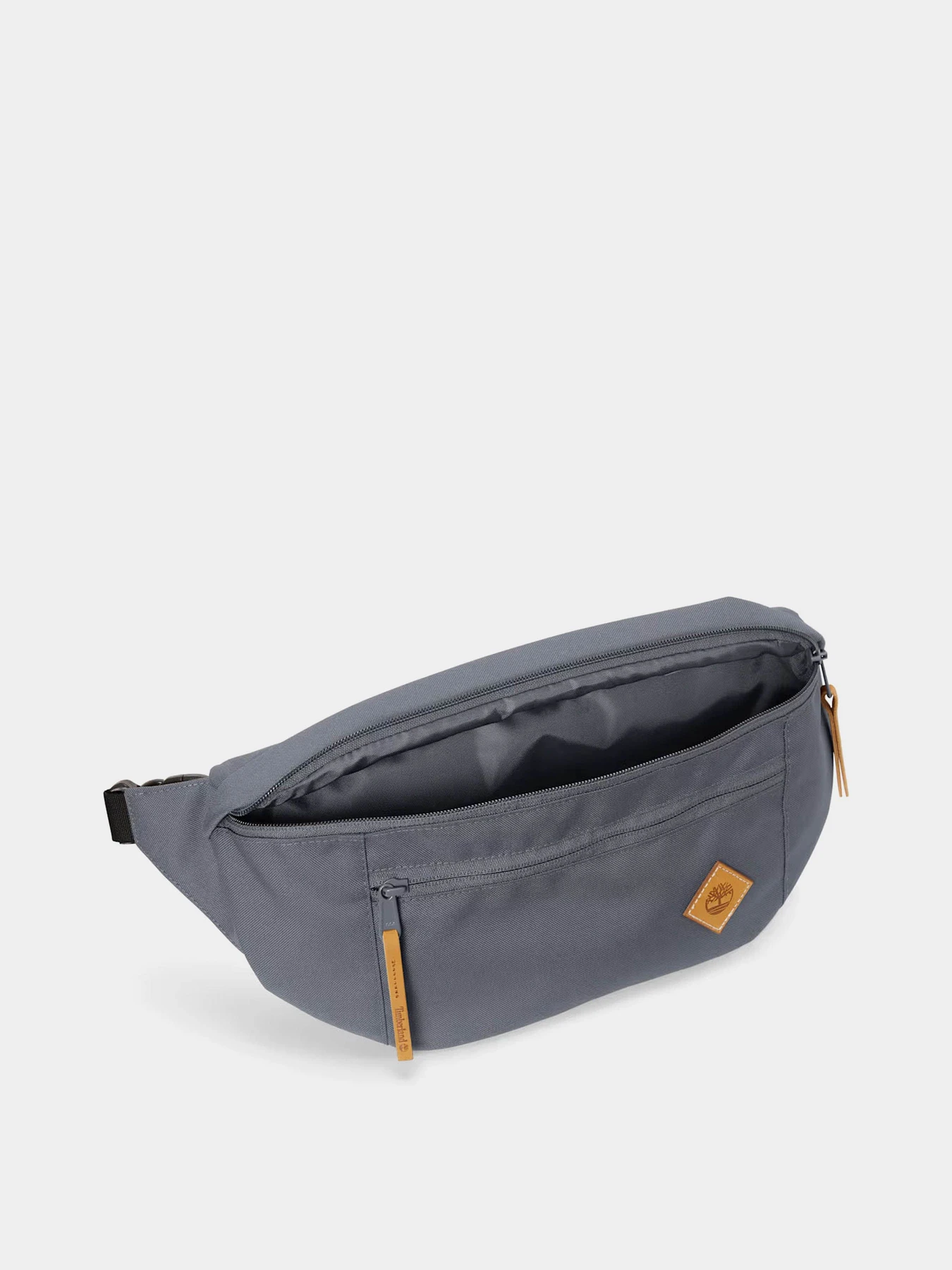 Сумки Timberland All Gender Timberpack Sling модель TB0A61HK400 Фото