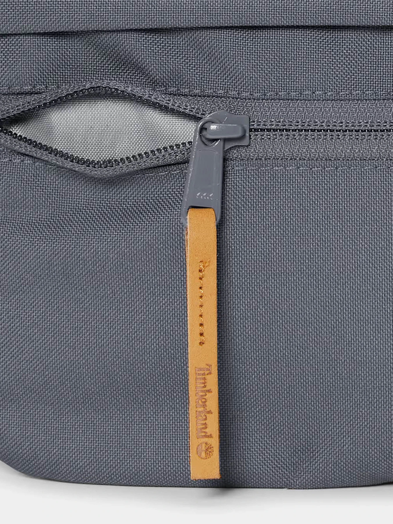 Сумки Timberland All Gender Timberpack Sling модель TB0A61HK400 Фото