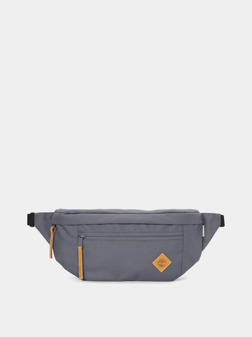 Сумки Timberland All Gender Timberpack Sling модель TB0A61HK400 Фото