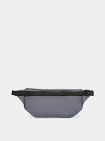 Сумки Timberland All Gender Timberpack Sling модель TB0A61HK400 Фото