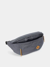 Сумки Timberland All Gender Timberpack Sling модель TB0A61HK400 Фото