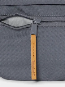 Сумки Timberland All Gender Timberpack Sling модель TB0A61HK400 Фото