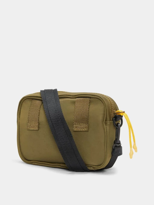 Timberland All Gender Nylon Крос-боді фото 2