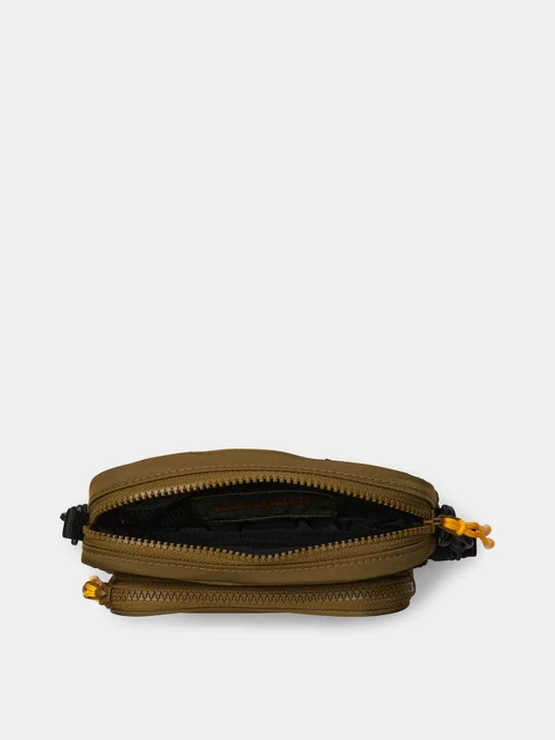 Timberland All Gender Nylon Крос-боді фото 3
